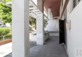 Local comercial
en venda
amb 200m² a Barcelona foto