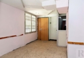 Local comercial
en venda
amb 200m² a Barcelona foto