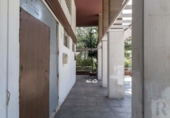 Local comercial
en venda
amb 200m² a Barcelona foto