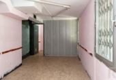 Local comercial
en venda
amb 200m² a Barcelona foto
