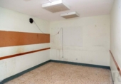 Local comercial
en venda
amb 200m² a Barcelona foto