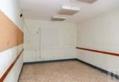 Local comercial
en venda
amb 200m² a Barcelona foto