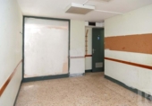 Local comercial
en venda
amb 200m² a Barcelona foto
