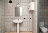 Local comercial
en venda
amb 200m² a Barcelona foto