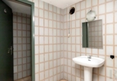 Local comercial
en venda
amb 200m² a Barcelona foto