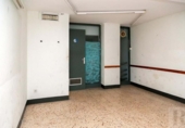 Local comercial
en venda
amb 200m² a Barcelona foto