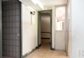 Local comercial
en venda
amb 200m² a Barcelona foto