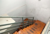 Local comercial
en venda
amb 200m² a Barcelona foto