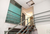 Local comercial
en venda
amb 200m² a Barcelona foto