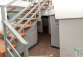 Local comercial
en venda
amb 200m² a Barcelona foto