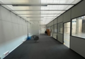 491m² entrepôt industriel pour vente à Vitoria-Gasteiz, photo