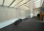 491m² entrepôt industriel pour vente à Vitoria-Gasteiz, photo