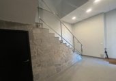 491m² entrepôt industriel pour vente à Vitoria-Gasteiz, photo