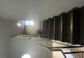 491m² entrepôt industriel pour vente à Vitoria-Gasteiz, photo