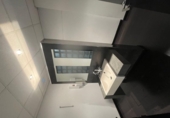 491m² entrepôt industriel pour vente à Vitoria-Gasteiz, photo