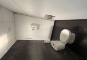 491m² entrepôt industriel pour vente à Vitoria-Gasteiz, photo
