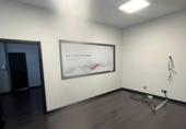 491m² entrepôt industriel pour vente à Vitoria-Gasteiz, photo