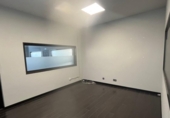 491m² entrepôt industriel pour vente à Vitoria-Gasteiz, photo