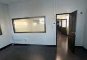 491m² entrepôt industriel pour vente à Vitoria-Gasteiz, photo
