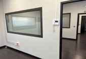 491m² entrepôt industriel pour vente à Vitoria-Gasteiz, photo