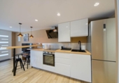 45m² locaux commerciaux résidentiel pour vente à Palma, carrer de marbella, 07610 photo