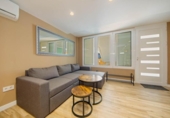 45m² locaux commerciaux résidentiel pour vente à Palma, carrer de marbella, 07610 photo