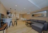 45m² locaux commerciaux résidentiel pour vente à Palma, carrer de marbella, 07610 photo