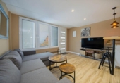 45m² locaux commerciaux résidentiel pour vente à Palma, carrer de marbella, 07610 photo