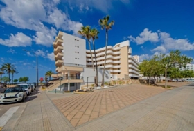 Foto 6