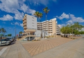 45m² locaux commerciaux résidentiel pour vente à Palma, carrer de marbella, 07610 photo