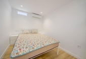 45m² locaux commerciaux résidentiel pour vente à Palma, carrer de marbella, 07610 photo