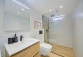 45m² locaux commerciaux résidentiel pour vente à Palma, carrer de marbella, 07610 photo