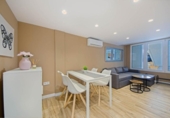 45m² locaux commerciaux résidentiel pour vente à Palma, carrer de marbella, 07610 photo