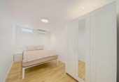 45m² locaux commerciaux résidentiel pour vente à Palma, carrer de marbella, 07610 photo