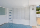 45m² locaux commerciaux résidentiel pour vente à Palma, carrer de marbella, 07610 photo