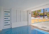 45m² locaux commerciaux résidentiel pour vente à Palma, carrer de marbella, 07610 photo