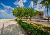 45m² locaux commerciaux résidentiel pour vente à Palma, carrer de marbella, 07610 photo