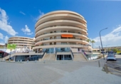 45m² locaux commerciaux résidentiel pour vente à Palma, carrer de marbella, 07610 photo