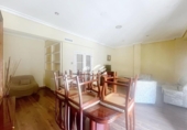 470m² building for sale in Lucena, Calle Sierra Nevada photo