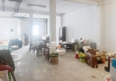 470m² building for sale in Lucena, Calle Sierra Nevada photo