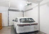 470m² building for sale in Lucena, Calle Sierra Nevada photo