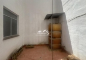 470m² building for sale in Lucena, Calle Sierra Nevada photo