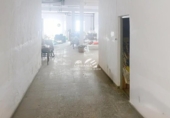470m² building for sale in Lucena, Calle Sierra Nevada photo