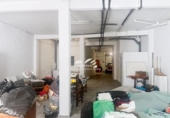 470m² building for sale in Lucena, Calle Sierra Nevada photo
