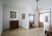 470m² building for sale in Lucena, Calle Sierra Nevada photo