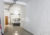 470m² building for sale in Lucena, Calle Sierra Nevada photo