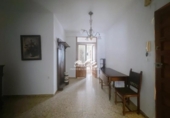 470m² building for sale in Lucena, Calle Sierra Nevada photo