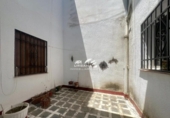 470m² building for sale in Lucena, Calle Sierra Nevada photo
