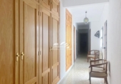 470m² building for sale in Lucena, Calle Sierra Nevada photo