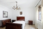 470m² building for sale in Lucena, Calle Sierra Nevada photo